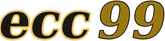 ecc99 logo