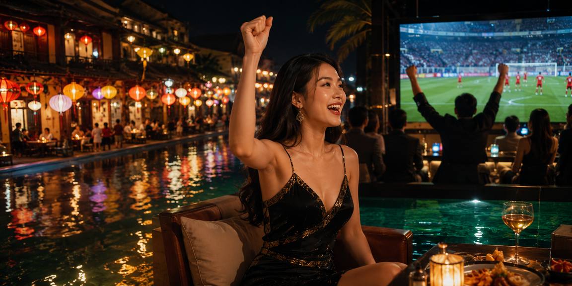 ecc99 Live Roulette Ngay – Dealer Thật, Bàn Thật Trên Điện Thoại