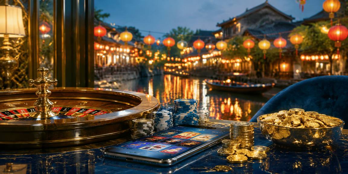 ecc99 Hướng Dẫn MoMo