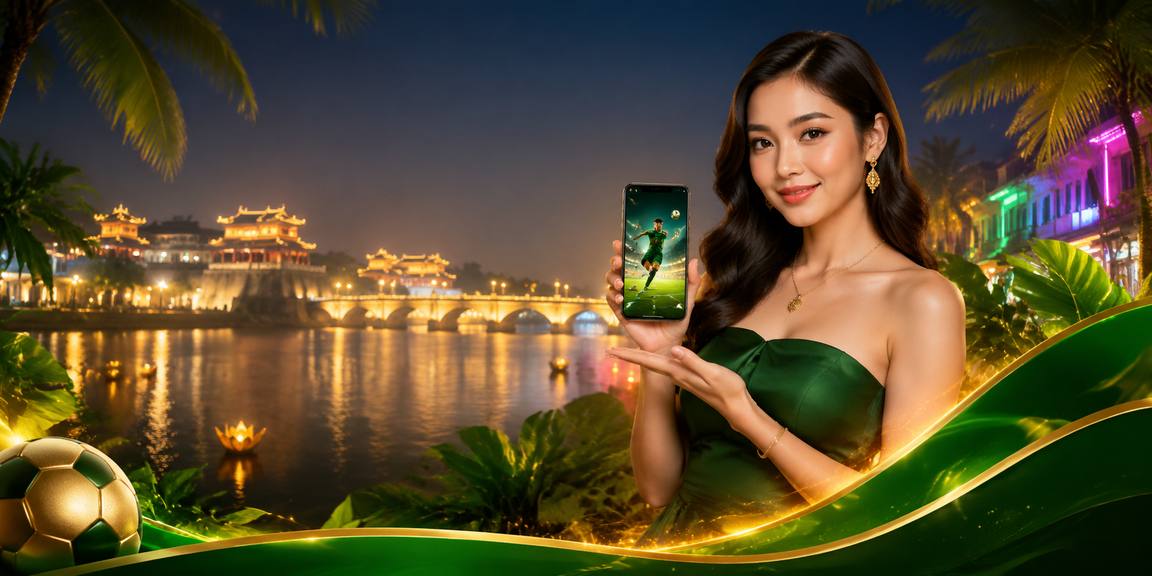 ecc99 Quy định sử dụng ecc99 bạn cần nắm
