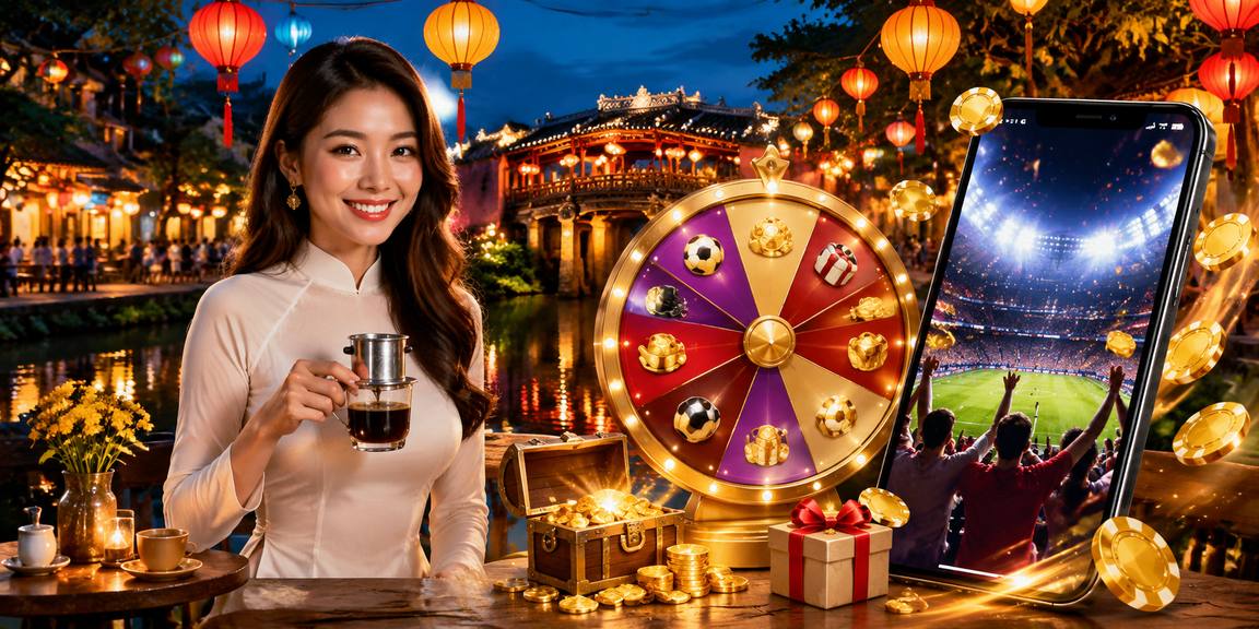 ecc99 Khám phá sảnh ecc99 casino có gì